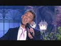 Fr�hlingsfest der Volksmusik NIC Zwei wei�e Pferde