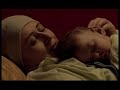 Ya Ommi - Bukhater