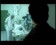 Ya Ommi - Bukhater