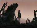 ludo-love-me-dead-cover.html