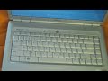 My new laptop!!!