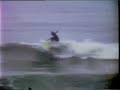 the supertones form the film \"big surf rockaway beach 1970\