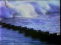 the supertones form the film big surf rockaway beach 1970's