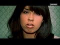 maria mena-just hold me