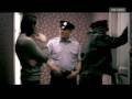 maria mena-just hold me