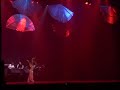 BELLYWOOD, SAIDA CON LA CANTANTE MARIANA GASALI II