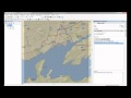 Découvrir Et Accéder À Des Services Inspire Dans Arcgis
