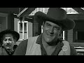 James Arness video 2