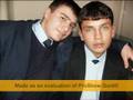 VsMl HkN YeNii  !..