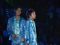 Arashi -Stand by me