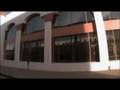 videos de This Film is Not Yet Rated-Fan Made Trailer