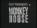 Kurt Vonnegut- Monkey House (intro)