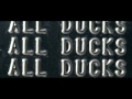 Freestylers Over You Video and Lyrics