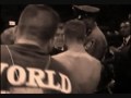 Arturo Gatti - True Legends Never Die ●【HQ】●