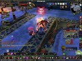 Synergy Kara Raid: Moroes Synergy Kara Raid: Moroes