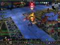 Synergy Kara Raid: Moroes