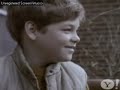 kt oslin- i'll always come back