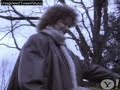 kt oslin- i'll always come back