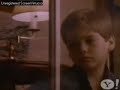 kt oslin- i'll always come back