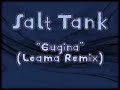 2000
progressive trance