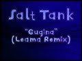 2000
progressive trance