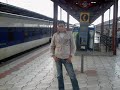 ossad 3eyni