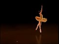 paquita pas de trois variation aya kaneko paquita pas de trois variation aya kaneko