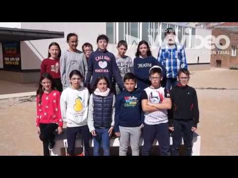 Imatge de previsualització de YouTube