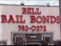 Bell Bonds