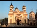 Corul-Madrigal-Tropa