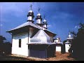 Corul-Madrigal-Tropa