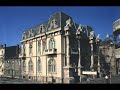 Corul-Madrigal-Tropa