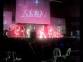 DANCE REVO DANCE REVO