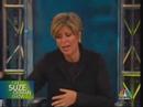 Lou on Suze 06-28-08