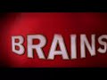 SA Brain WRU Sponsorship Commercial SA Brain WRU Sponsorship Commercial