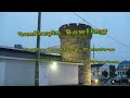Candlepin Bowling In Miramichi