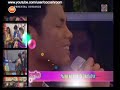 BUGOY DRILON - PAANO NA KAYA (FULL VERSION) (HQ) (dts) Digital Sounds