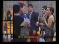 BUGOY DRILON - PAANO NA KAYA (FULL VERSION) (HQ) (dts) Digital Sounds