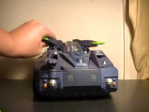 gi joe cobra