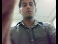 25112009002.mp4