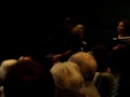 P9280322: Q: Claims health care is unconstitutional, asks about states' rights (6.1M)