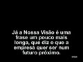 O melhor de Max Gehringer na CBN Vol.1 - Nossa Press�o