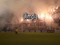 Los clasicos mas emotivos del mundo.. los mas vibrantes de sudamerica.. y las mejores hinchadas de sudamerica