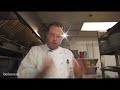 Howto Pesto Recipe (part 3) from foodease.ca