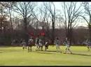 NEPSAC B Soccer Championship Game: KUA vs. Brooks