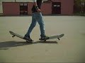300kg Bench, Skateboarding, Get Free, What what in my butt, Metallica, God, Fun, Sex, Difficult, Man, Bruce Lee, Mobile Phone, Ass, Good, Super, Hyper, Dump, Ok, Yes, no, cheese, Food, funny, Smile, Good, Very Alian, Fight,