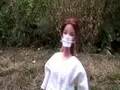  - MovieZen Video