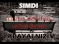 Dj qrAL Ft. ßy Cix Dj qrAL Ft. ßy Cix