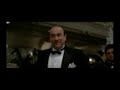 Gli intoccabili - Robert De Niro nei panni di Al Capone Gli intoccabili - Robert De Niro nei panni di Al Capone