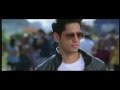 Kukkad kamaal da mp4 Video